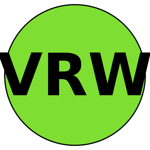 VitalRun Wellness