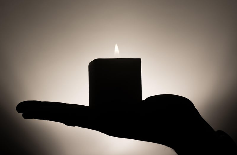 Meditation for Emotional Well-being