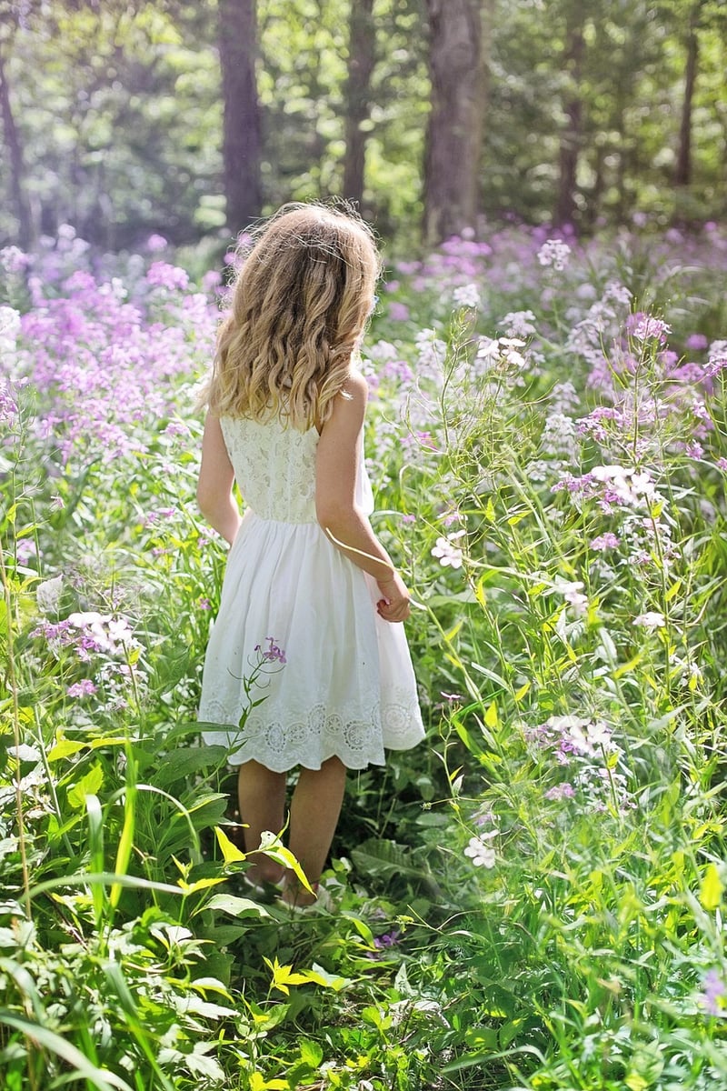 Nature Walks